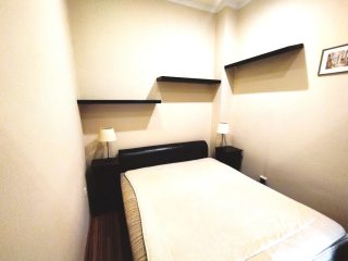 Kiadó 80 m²-escsaládi ház XIX. Kerület (Kispest) , Vásár tér: 350'000 Ft