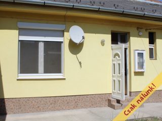 Eladó 35 m²-estársasházi lakás XIX. Kerület (Központ) , József Attila utca: 34'600'000 Ft