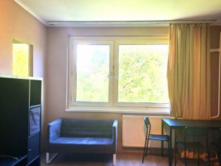 Kiadó 26 m²-estársasházi lakás XIX. Kerület (Központ) , József Attila utca: 175'000 Ft