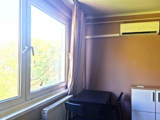 Kiadó 26 m²-estársasházi lakás XIX. Kerület (Központ) , József Attila utca: 175'000 Ft
