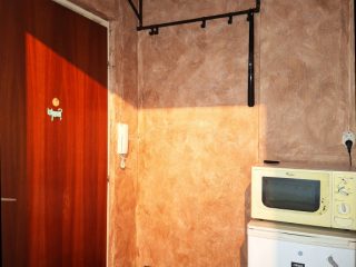 Kiadó 26 m²-estársasházi lakás XIX. Kerület (Központ) , József Attila utca: 175'000 Ft