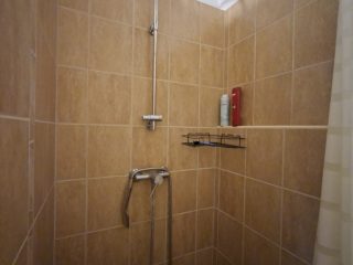 Kiadó 26 m²-estársasházi lakás XIX. Kerület (Központ) , József Attila utca: 175'000 Ft