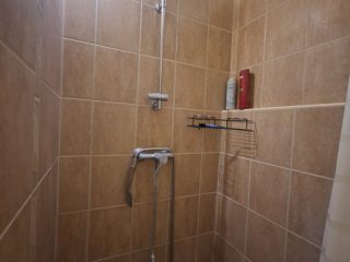 Kiadó 26 m²-estársasházi lakás XIX. Kerület (Központ) , József Attila utca: 175'000 Ft