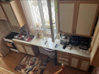 Eladó 52 m²-esházrész XIX. Kerület (Központ) , Kossuth Lajos utca: 47'000'000 Ft