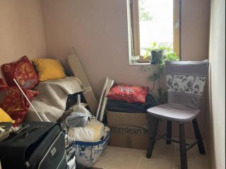 Eladó 52 m²-esházrész XIX. Kerület (Központ) , Kossuth Lajos utca: 47'000'000 Ft