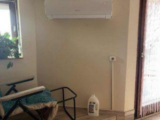 Eladó 52 m²-esházrész XIX. Kerület (Központ) , Kossuth Lajos utca: 47'000'000 Ft