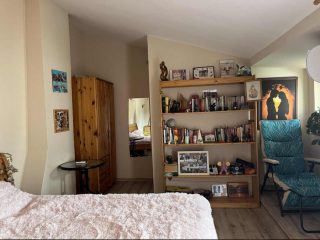 Eladó 52 m²-esházrész XIX. Kerület (Központ) , Kossuth Lajos utca: 47'000'000 Ft