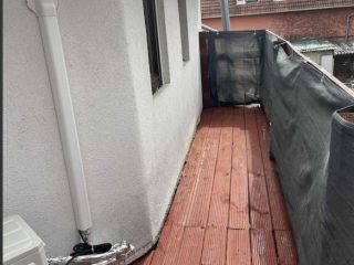 Eladó 52 m²-esházrész XIX. Kerület (Központ) , Kossuth Lajos utca: 47'000'000 Ft