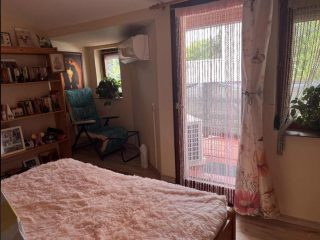 Eladó 52 m²-esházrész XIX. Kerület (Központ) , Kossuth Lajos utca: 47'000'000 Ft