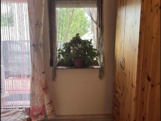 Eladó 52 m²-esházrész XIX. Kerület (Központ) , Kossuth Lajos utca: 47'000'000 Ft