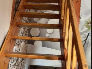 Eladó 52 m²-esházrész XIX. Kerület (Központ) , Kossuth Lajos utca: 47'000'000 Ft