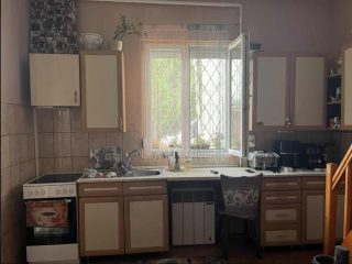 Eladó 52 m²-esházrész XIX. Kerület (Központ) , Kossuth Lajos utca: 47'000'000 Ft