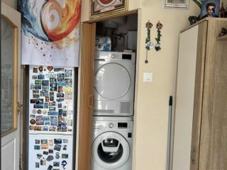 Eladó 52 m²-esházrész XIX. Kerület (Központ) , Kossuth Lajos utca: 47'000'000 Ft