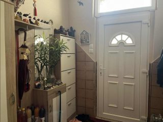 Eladó 52 m²-esházrész XIX. Kerület (Központ) , Kossuth Lajos utca: 47'000'000 Ft