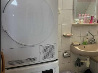 Eladó 52 m²-esházrész XIX. Kerület (Központ) , Kossuth Lajos utca: 47'000'000 Ft