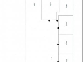 Eladó 52 m²-esházrész XIX. Kerület (Központ) , Kossuth Lajos utca: 47'000'000 Ft
