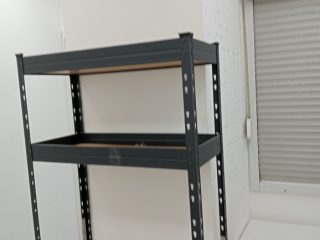 Kiadó 6 m²-esüzlet üzletházban XIX. Kerület (Központ) , Kossuth Lajos utca: 140'000 Ft