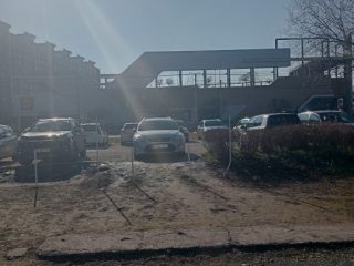 Kiadó 6 m²-esüzlet üzletházban XIX. Kerület (Központ) , Kossuth Lajos utca: 140'000 Ft