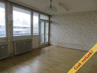 Eladó 50 m²-estársasházi lakás XIX. Kerület (Központ) , Kossuth tér közelében: 51'900'000 Ft