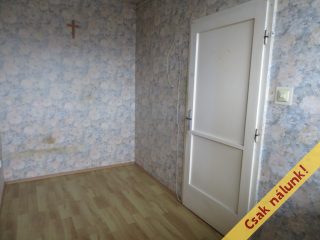 Eladó 50 m²-estársasházi lakás XIX. Kerület (Központ) , Kossuth tér közelében: 51'900'000 Ft