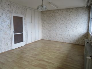 Eladó 50 m²-estársasházi lakás XIX. Kerület (Központ) , Kossuth tér közelében: 48'900'000 Ft