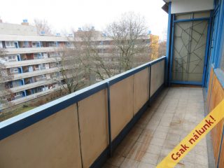 Eladó 50 m²-estársasházi lakás XIX. Kerület (Központ) , Kossuth tér közelében: 51'900'000 Ft