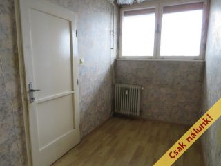 Eladó 50 m²-estársasházi lakás XIX. Kerület (Központ) , Kossuth tér közelében: 51'900'000 Ft