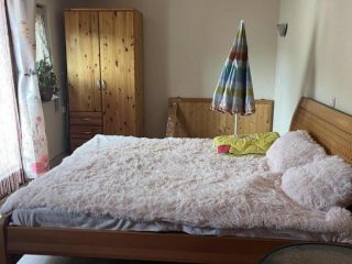 Eladó 52 m²-esházrész XIX. Kerület (Központ) , Zrínyi utca: 47'000'000 Ft