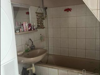 Eladó 52 m²-esházrész XIX. Kerület (Központ) , Zrínyi utca: 47'000'000 Ft