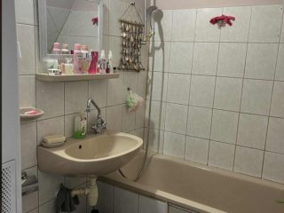 Eladó 52 m²-esházrész XIX. Kerület (Központ) , Zrínyi utca: 47'000'000 Ft