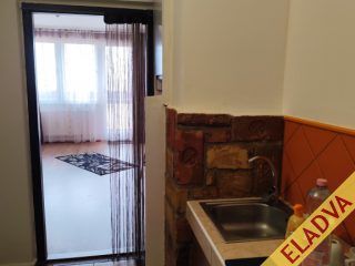 Eladó 31 m²-estársasházi lakás XIX. Kerület (Lakótelep) , Corvin körút: 37'500'000 Ft