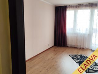 Eladó 31 m²-estársasházi lakás XIX. Kerület (Lakótelep) , Corvin körút: 37'500'000 Ft