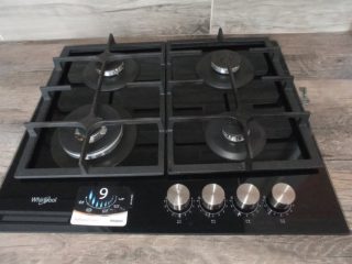 Kiadó 59 m²-estársasházi lakás XIX. Kerület (Lakótelep) , Csokonai utcában: 280'000 Ft