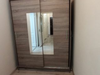 Kiadó 59 m²-estársasházi lakás XIX. Kerület (Lakótelep) , Csokonai utcában: 280'000 Ft