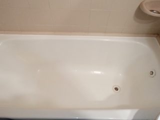 Kiadó 59 m²-estársasházi lakás XIX. Kerület (Lakótelep) , Csokonai utcában: 280'000 Ft