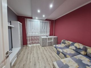 Kiadó 59 m²-estársasházi lakás XIX. Kerület (Lakótelep) , Csokonai utcában: 280'000 Ft