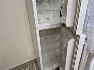 Kiadó 59 m²-estársasházi lakás XIX. Kerület (Lakótelep) , Csokonai utcában: 280'000 Ft