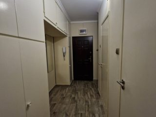 Kiadó 59 m²-estársasházi lakás XIX. Kerület (Lakótelep) , Csokonai utcában: 280'000 Ft