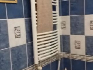 Eladó 63 m²-estársasházi lakás XIX. Kerület (Lakótelep) , Deák Ferenc utca: 64'900'000 Ft