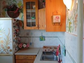 Eladó 63 m²-estársasházi lakás XIX. Kerület (Lakótelep) , Deák Ferenc utca: 64'900'000 Ft