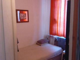 Eladó 63 m²-estársasházi lakás XIX. Kerület (Lakótelep) , Deák Ferenc utca: 64'900'000 Ft