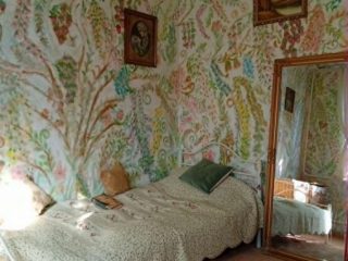 Eladó 63 m²-estársasházi lakás XIX. Kerület (Lakótelep) , Deák Ferenc utca: 64'900'000 Ft