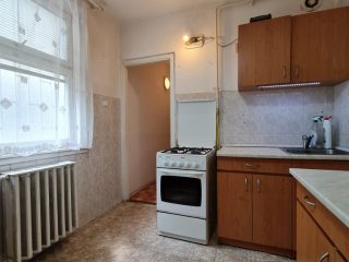 Kiadó 37 m²-estársasházi lakás XIX. Kerület (Lakótelep) , Dobó Katica utca: 170'000 Ft