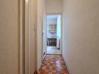 Kiadó 37 m²-estársasházi lakás XIX. Kerület (Lakótelep) , Dobó Katica utca: 170'000 Ft
