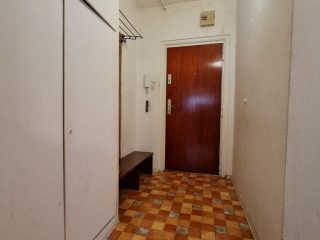 Kiadó 37 m²-estársasházi lakás XIX. Kerület (Lakótelep) , Dobó Katica utca: 170'000 Ft
