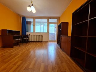 Kiadó 37 m²-estársasházi lakás XIX. Kerület (Lakótelep) , Dobó Katica utca: 170'000 Ft
