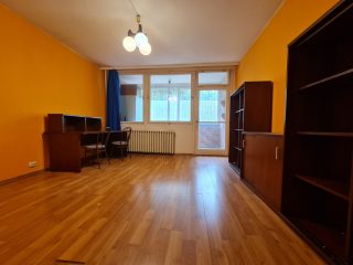 Kiadó 37 m²-estársasházi lakás XIX. Kerület (Lakótelep) , Dobó Katica utca: 170'000 Ft