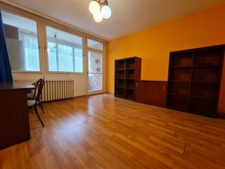 Kiadó 37 m²-estársasházi lakás XIX. Kerület (Lakótelep) , Dobó Katica utca: 170'000 Ft