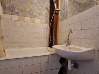 Eladó 73 m²-estársasházi lakás XIX. Kerület (Lakótelep) , Fő utca: 83'900'000 Ft