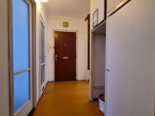Eladó 73 m²-estársasházi lakás XIX. Kerület (Lakótelep) , Fő utca: 83'900'000 Ft